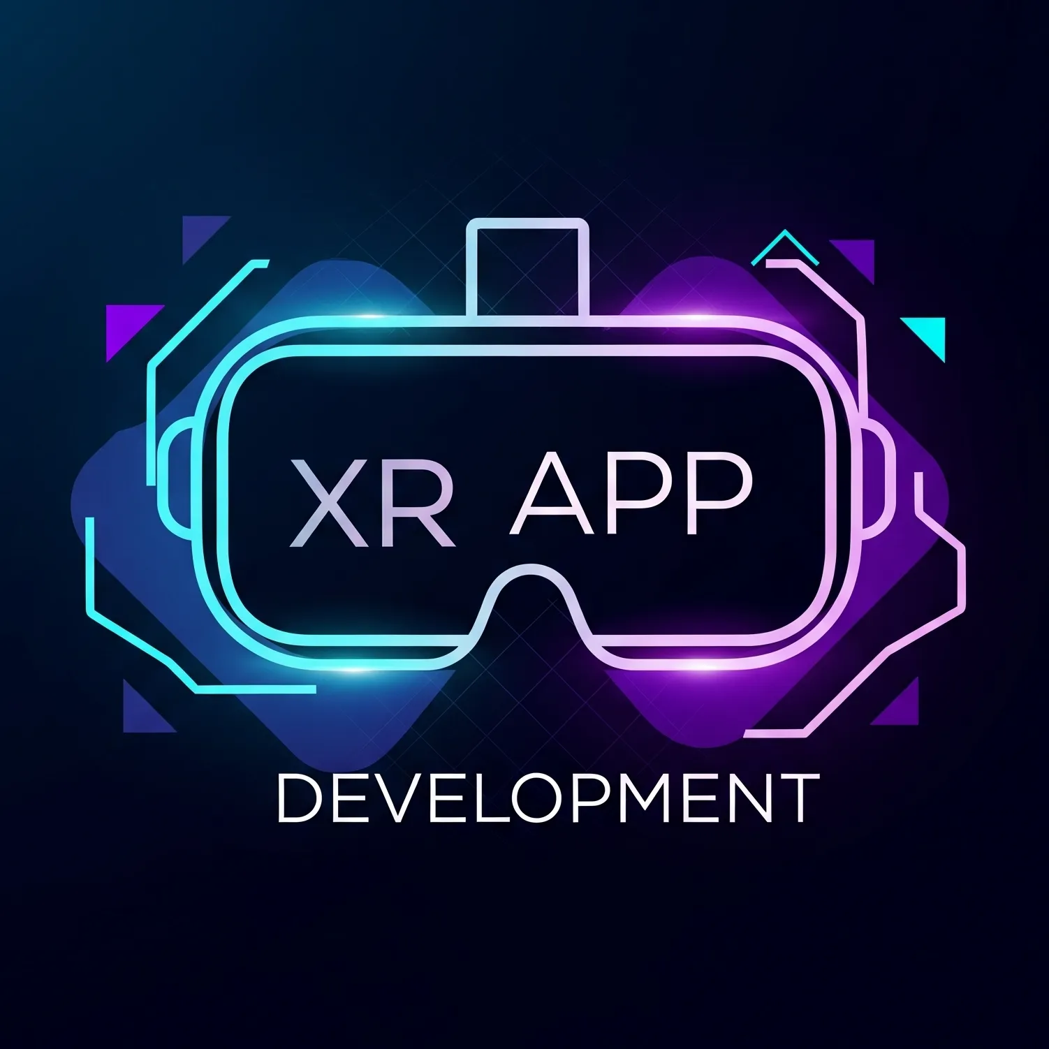 XR Dev