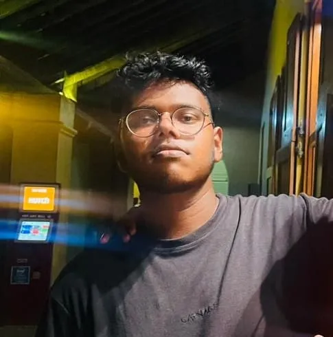 Abdul Raheem