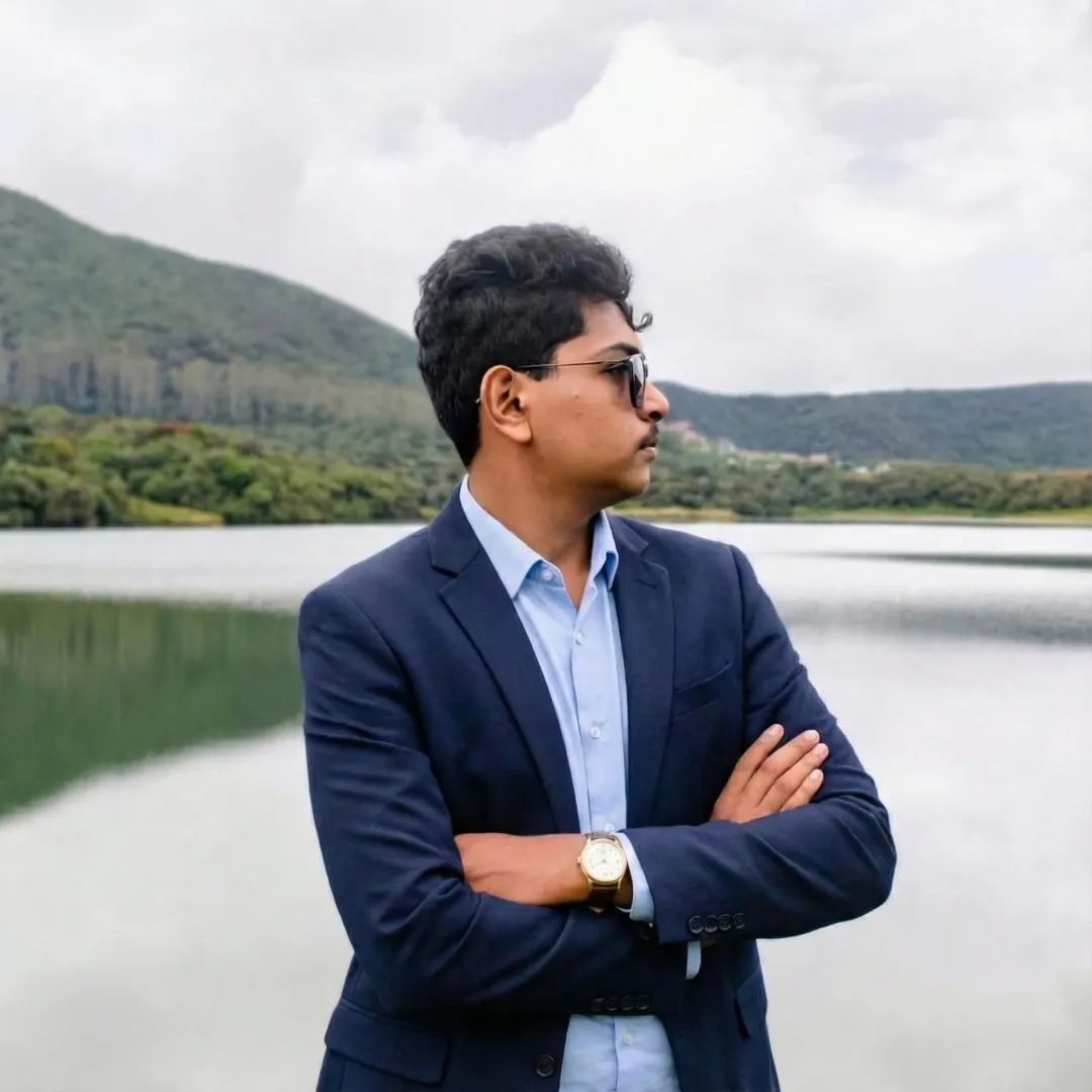 Aaqif Ahamed