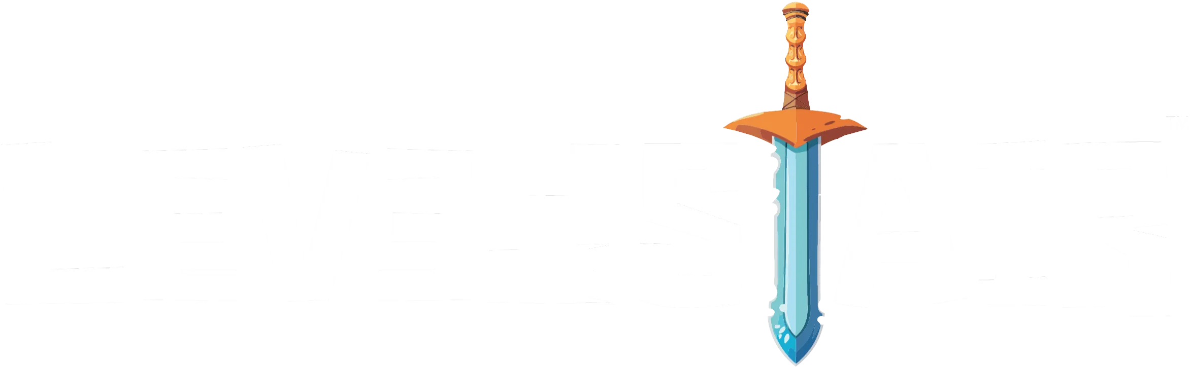 LEVELSTAIR